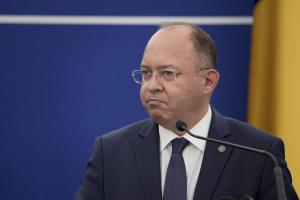Declarațiile unui politician maghiar, motiv de dispută între București și Budapesta. MAE: În România nu există nicio unitate numită "ținut secuiesc"