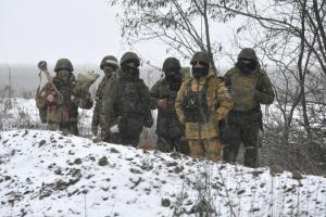 Rusia anunţă că a spart apărarea ucraineană în Lugansk. În timp ce Moscova raportează progrese pe câmpul de luptă, Kievul cere ajutor urgent
