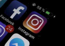 Taxă lunară pentru conturile Facebook și Instagram cu bifă albastră. Cât va costa pe web și smartphone