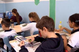 Legile Educaţiei: Modificări majore în învăţământul românesc. Ce se întâmplă cu Evaluarea Naţională şi examenul de Bacalaureat