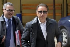 Cristian Rizea, dat în urmărire internațională, poate fi extrădat în România. Fostul deputat nu va primi azil politic în Republica Moldova