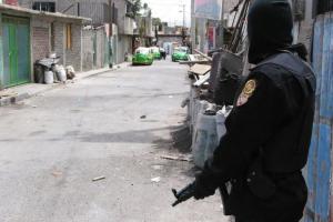 Patru americani, răpiți "din greșeală" în Mexic: doi dintre ei, declaraţi morţi. Cu cine i-ar fi confundat bărbații înarmați