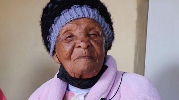 A murit cea mai bătrână femeie din lume. Avea 128 de ani şi a trăit în timpul domniei reginei Victoria în Marea Britanie