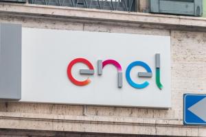 Enel a semnat vânzarea afacerii din România către grecii de la PPC, pentru 1,26 miliarde €. Gigantul italian pleacă din ţară