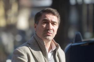 Ionel Arsene, președintele CJ Neamț, a fost condamnat la 6 ani și 8 luni de închisoare cu executare