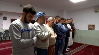Arabii din Timișoara vor statut oficial de minoritate în România. Ce drepturi și avantaje ar putea primi