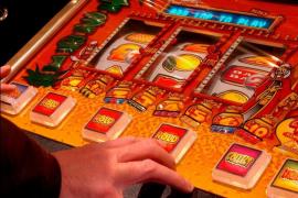 Reguli noi pentru sălile de jocuri de noroc. Locurile din care păcănelele ar putea să dispară definitiv