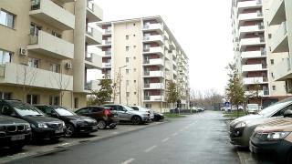 Chirii ieftine în București. Zonele în care se cer sub 400 de euro pentru un apartament cu 3 camere