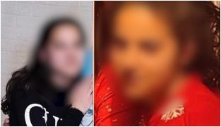O fată de 14 ani din Ocna Sibiului și-a înscenat propria răpire, ca să se răzbune pe părinți. Tatăl găsise la poarta casei inclusiv un bilet de răscumpărare