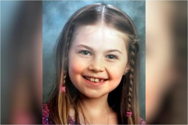 Mister elucidat după 6 ani. O copilă răpită în 2017 a fost găsită teafără cu ajutorul unui show Netflix. Mesajele tulburătoare postate de tatăl ei în tot acest timp