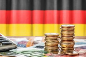 Economia Germaniei a intrat oficial în recesiune
