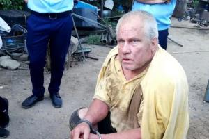 Gheorghe Dincă a fost condamnat definitiv la 30 de ani de închisoare