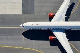 Compania aeriană care vrea să cântărească pasageri, înainte de zbor