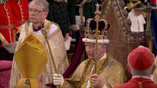 Regele Charles vine în România, în prima sa vizită externă după încoronare. E primul suveran britanic care ne vizitează: măsuri draconice de securitate