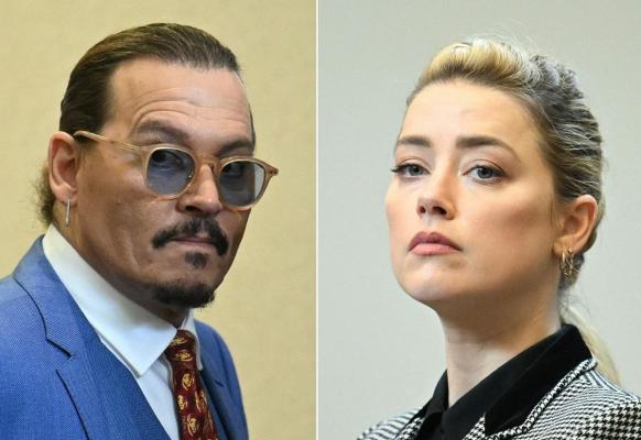 Johnny Depp şi-a primit milionul de dolari, după procesul cu Amber Heard, fosta soţie. Banii vor fi direcţionaţi în scopuri caritabile