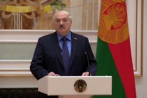 Misterul s-a lămurit: Prigojin se află în Belarus. Lukaşenko a dezvăluit detaliile negocierilor. Şeful Wagner nu a mai cerut nici demisia lui Şoigu
