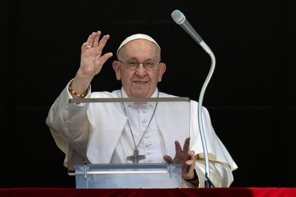 Papa Francisc, decizii majore pentru viitorul Bisericii Catolice. Suveranul Pontif a numit 21 de noi cardinali care îi vor putea alege succesorul