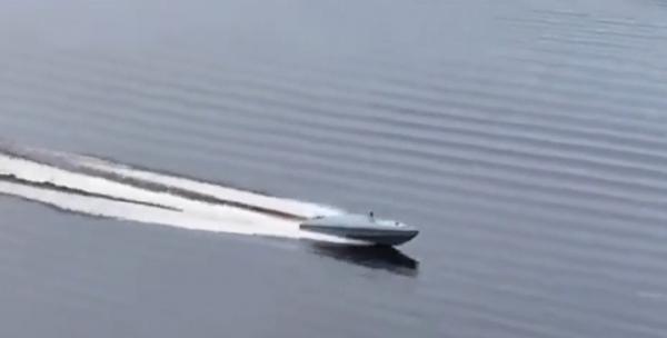 Două nave de luptă ruseşti, atacate cu drone despre care Moscova susţine că au fost lansate din Deltă: "Sub nicio formă n-au plecat de pe teritoriul românesc"