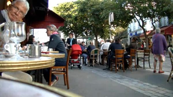 Oraşul din Europa unde nu ai voie să mănânci la restaurant dacă eşti singur. Destinaţia se află printre preferinţele românilor
