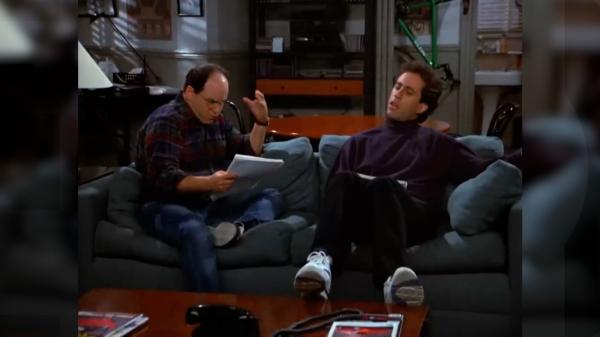 Serialul Seinfeld se întoarce cu noi episoade. Sitcomul de succes a rulat timp de nouă sezoane