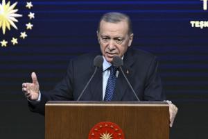 Turcia promite să ratifice aderarea Suediei la NATO, a anunțat Jens Stoltenberg