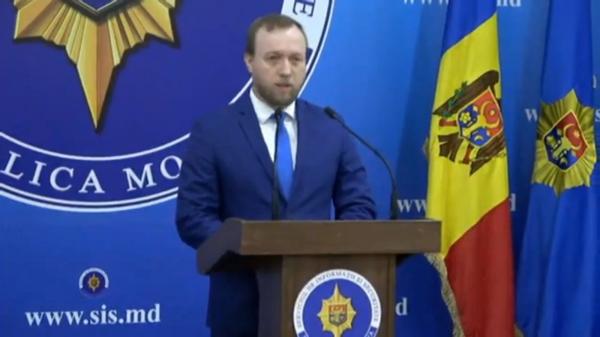 Chișinăul face curățenie în presă. Şase posturi TV din Republica Moldova rămân fără licenţa de emisie