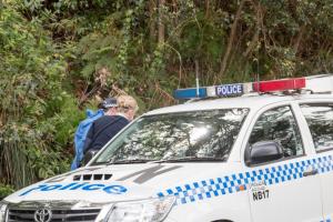 Un poliţist din Australia şi-a ameninţat colegul cu arma pentru că i-a dat spoilere dintr-un film