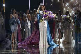 Miss Universe 2023 provine din Nicaragua. Cea mai frumoasă femeie din lume are 23 de ani și este model