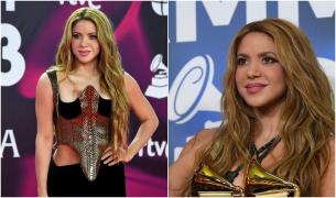 Shakira, judecată pentru evaziune fiscală de aproape 14,5 milioane de euro. Procurorii cer o pedeapsă de peste 8 ani de închisoare