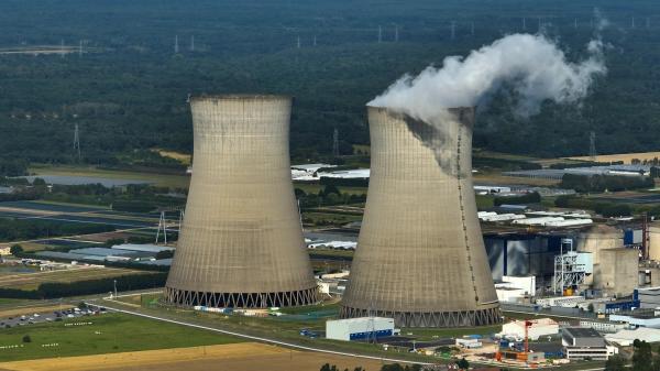 Energie nucleară, recunoscută drept energie verde în Uniunea Europeană. Victorie politică și simbolică pentru Franța, Olanda și Suedia