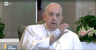 Papa Francisc, la spital. Cu ce probleme de sănătate se confruntă Suveranul Pontif