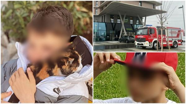 "Nu există așa ceva". Ipoteză cumplită în cazul băiatului de 12 ani din Dâmbovița, mort la un hotel din Austria. Familia face acuzații grave