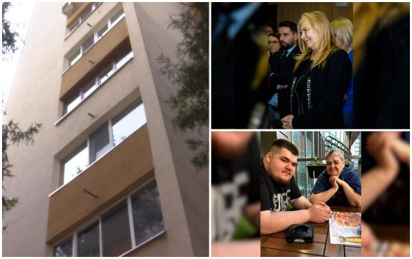 Doi notari din București, trimişi în judecată de DNA după ce au eliberat certificate false de moştenitor. Prejudiciul se ridică la 2.6 milioane de euro