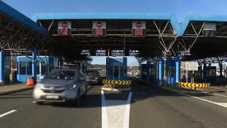 România intră în Schengen aerian şi maritim, din martie 2024. Negocierile pentru aderarea terestră ar putea începe în primăvara anului viitor