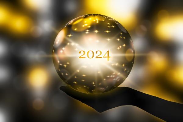 Previziunile astrelor pentru 2024. Anul Nou aduce surprize mari: fenomenele care vor avea efecte puternice asupra zodiilor