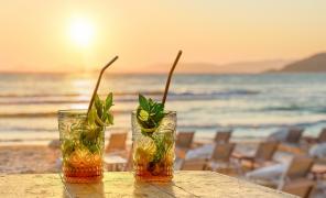 Taxă suplimentară pentru turiștii care merg în vacanță în Grecia, la vară
