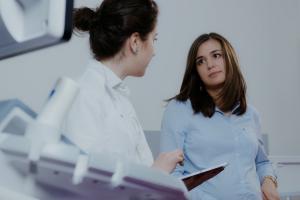 Afecţiuni ortopedice grave în timpul sarcinii. Cum pot fi prevenite urgenţele