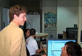 Facebook împlineşte 20 de ani. Drumul de la ideea "răsărită" într-o cameră de cămin de la Harvard, la un imperiu mondial