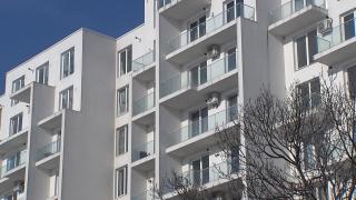 Primele reţineri în cazul fraudei uriaşe cu apartamente White Tower din Ploieşti. Prejudiciul sare de 1 milion de euro