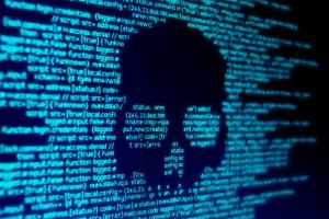 Valuri de atacuri cibernetice la mai multe spitale din Bucureşti şi din ţară. DNSC: Este un atac de tip ransomware