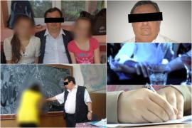 Mărturisirile cutremurătoare ale minorelor agresate sexual de un profesor din Călăraşi, la meditaţii: "M-a pupat pe obraz, aproape de gură"