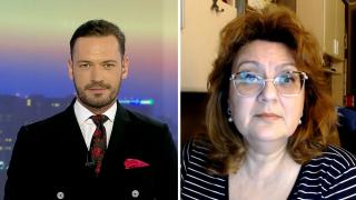 Medicul Sandra Alexiu îl critică pe Ciolacu, nemulţumit că românii îşi iau concediu medical pentru durere de spate şi raceală: Impactul asupra medicilor, foarte mare