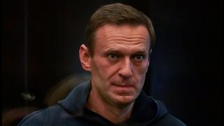 Ultimele imagini cu Alexei Navalnîi în viaţă. Cum şi-a prevestit moartea în 2020, într-un documentar premiat cu Oscar