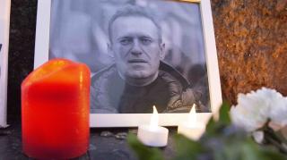O tehnică de asasinat a KGB l-ar fi ucis pe Alexei Navalnîi. Un singur pumn poate provoca decesul pe loc
