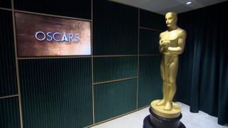 Gala Premiilor Oscar 2024. Pregătirile sunt în toi, organizatorii au întins deja covorul roșu. Cine sunt favoriţii în acest an