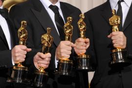 Gala Premiilor Oscar 2024. Zece actori nominalizaţi pentru prima dată. Oppenheimer, favoritul pentru cel mai bun film