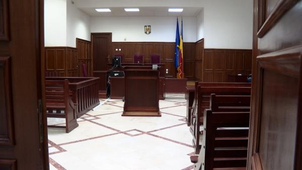 România, fără procurori şi judecători suficienţi. Judeţul în care doar 3 posturi din 19 sunt ocupate