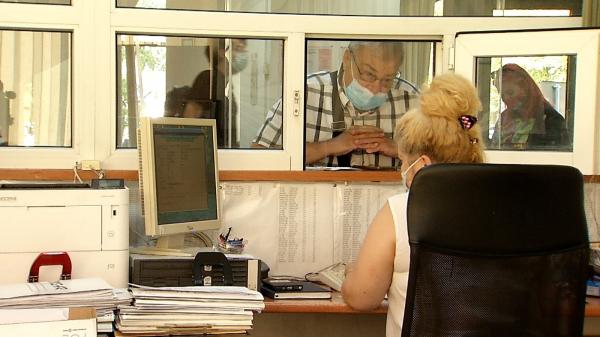 Cine sunt românii care nu se vor mai putea pensiona anticipat, din septembrie