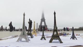 Organizatorii Jocurilor Olimpice de la Paris vor pune la dispoziţie sportivilor mii de prezervative. Atleţii vor dormi pe paturi făcute din carton