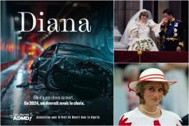 Un ONG s-a folosit de imaginea morţii Prinţesei Diana pentru a promova eutanasierea. Postarea a fost ştearsă ulterior